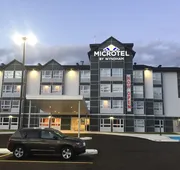 Microtel Inn & Suites by Wyndham Kirkland Lake hotel detail image 3