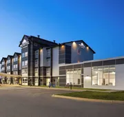 Microtel Inn & Suites by Wyndham Kirkland Lake hotel detail image 5
