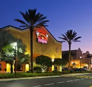 Seminole Casino Hotel Immokalee hotel detail image 3