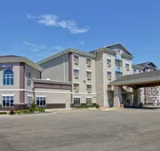 Moosomin Canalta hotel detail image 3