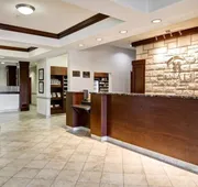 Moosomin Canalta hotel detail image 4