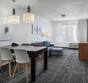 Towneplace Suites Salt Lake City-West Valley hotel detail image 3