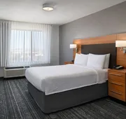 Towneplace Suites Salt Lake City-West Valley hotel detail image 5