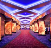 Potawatomi Hotel & Casino hotel detail image 3