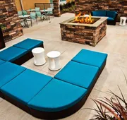 Springhill Suites Mobile hotel detail image 4