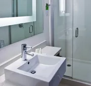 Springhill Suites Mobile hotel detail image 7
