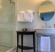 Steeles Tavern Manor hotel detail image 3