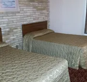 Executive Inn and Suites Waxahachie hotel detail image 7