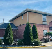 Budget Inn Beebe hotel detail image 4