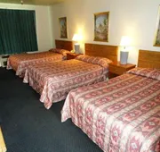 Applegate Inn hotel detail image 5
