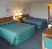 Applegate Inn hotel detail image 7