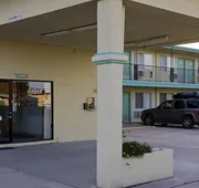 Motel 8 Willcox hotel detail image 4