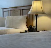 Arizona Sunset Inn hotel detail image 3