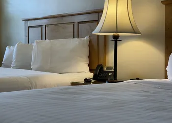 Arizona Sunset Inn hotel thumbnail 3