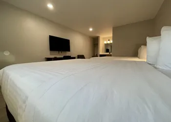 Arizona Sunset Inn hotel thumbnail 5