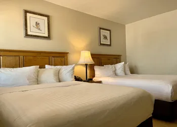Arizona Sunset Inn hotel thumbnail 6
