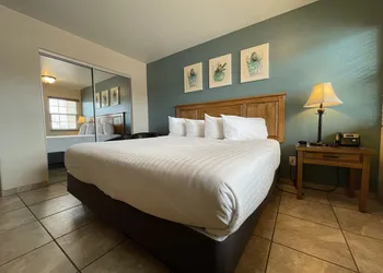 Arizona Sunset Inn hotel thumbnail 7