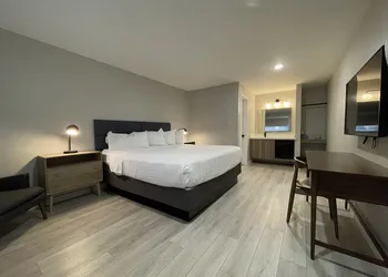 Arizona Sunset Inn hotel thumbnail 8