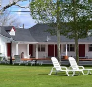 Silver Maple Inn hotel detail image 4