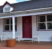 Silver Maple Inn hotel detail image 7