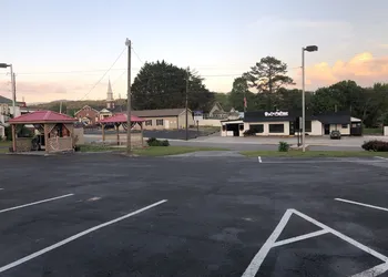Ellijay Inn hotel thumbnail 5