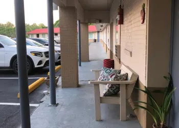 Ellijay Inn hotel thumbnail 7