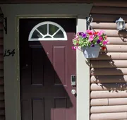 Whispering Pines hotel detail image 4