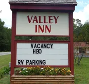 Valley Inn hotel detail image 5