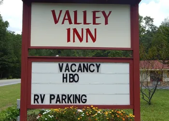 Valley Inn hotel thumbnail 5