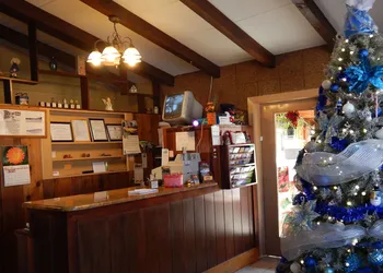 Valley Inn hotel thumbnail 7