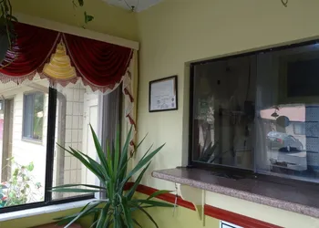 Budget Inn hotel thumbnail 8
