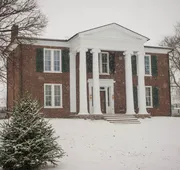 The Denny House hotel detail image 3