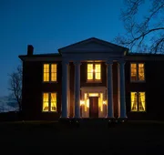 The Denny House hotel detail image 4