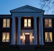 The Denny House hotel detail image 5