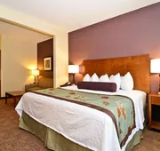 Best Western Plus Carousel Inn & Suites hotel detail image 7