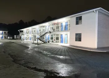 Royal Inn hotel thumbnail 2