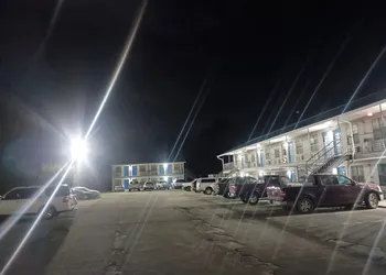 Royal Inn hotel thumbnail 3