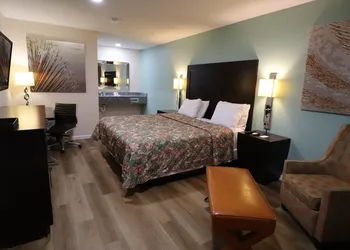 Royal Inn hotel thumbnail 8
