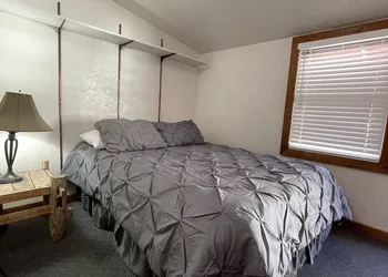 Adventures Vacation Rentals hotel thumbnail 2