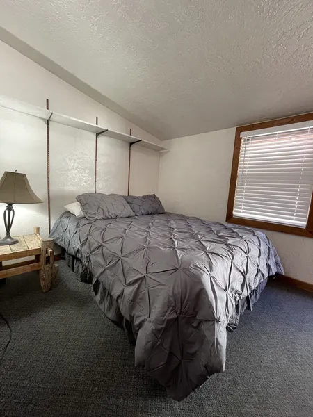Adventures Vacation Rentals hotel detail image 2