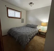 Adventures Vacation Rentals hotel detail image 3