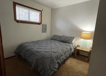 Adventures Vacation Rentals hotel thumbnail 3