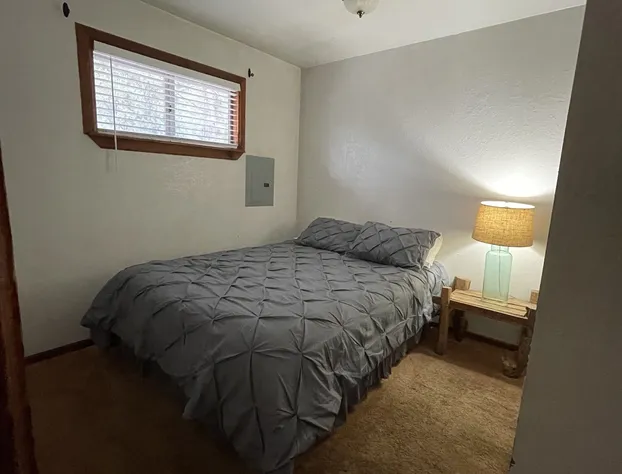 Adventures Vacation Rentals hotel detail image 2