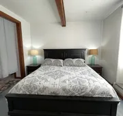 Adventures Vacation Rentals hotel detail image 4
