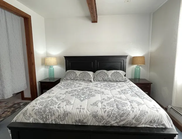 Adventures Vacation Rentals hotel detail image 3