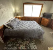Adventures Vacation Rentals hotel detail image 5