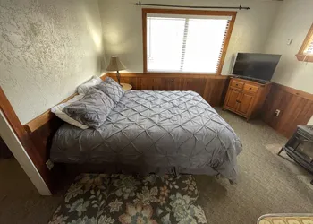 Adventures Vacation Rentals hotel thumbnail 5
