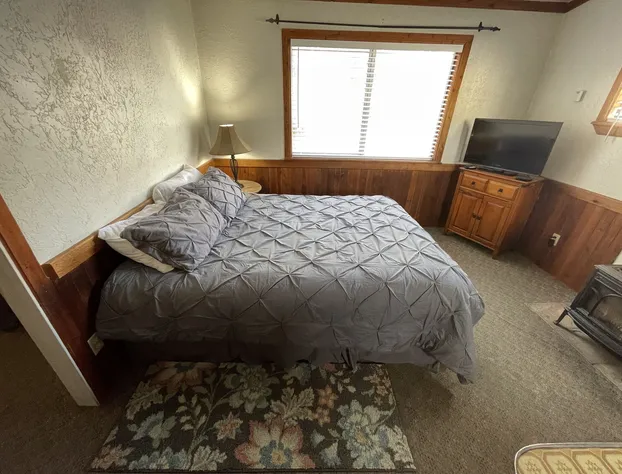 Adventures Vacation Rentals hotel detail image 4