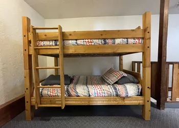 Adventures Vacation Rentals hotel thumbnail 6