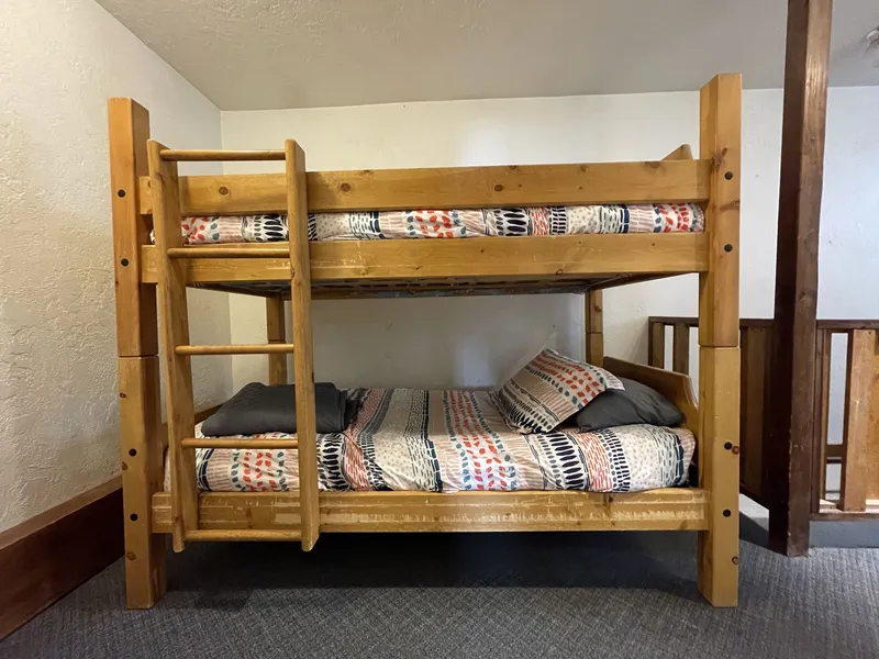 Adventures Vacation Rentals hotel detail image 6